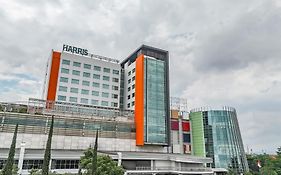 HARRIS Hotel & Convention Festival Citylink Bandung
